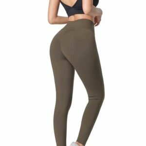 شورت إبحار للرجال RUXI sd1808