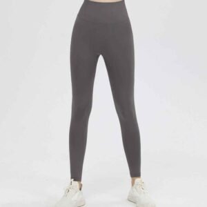 شورت كرة قدم أبيض RUXI sd2094