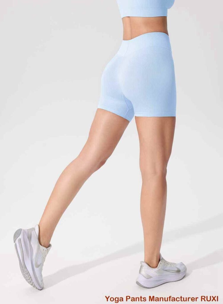 سترة تنس نسائية RUXI sd2454