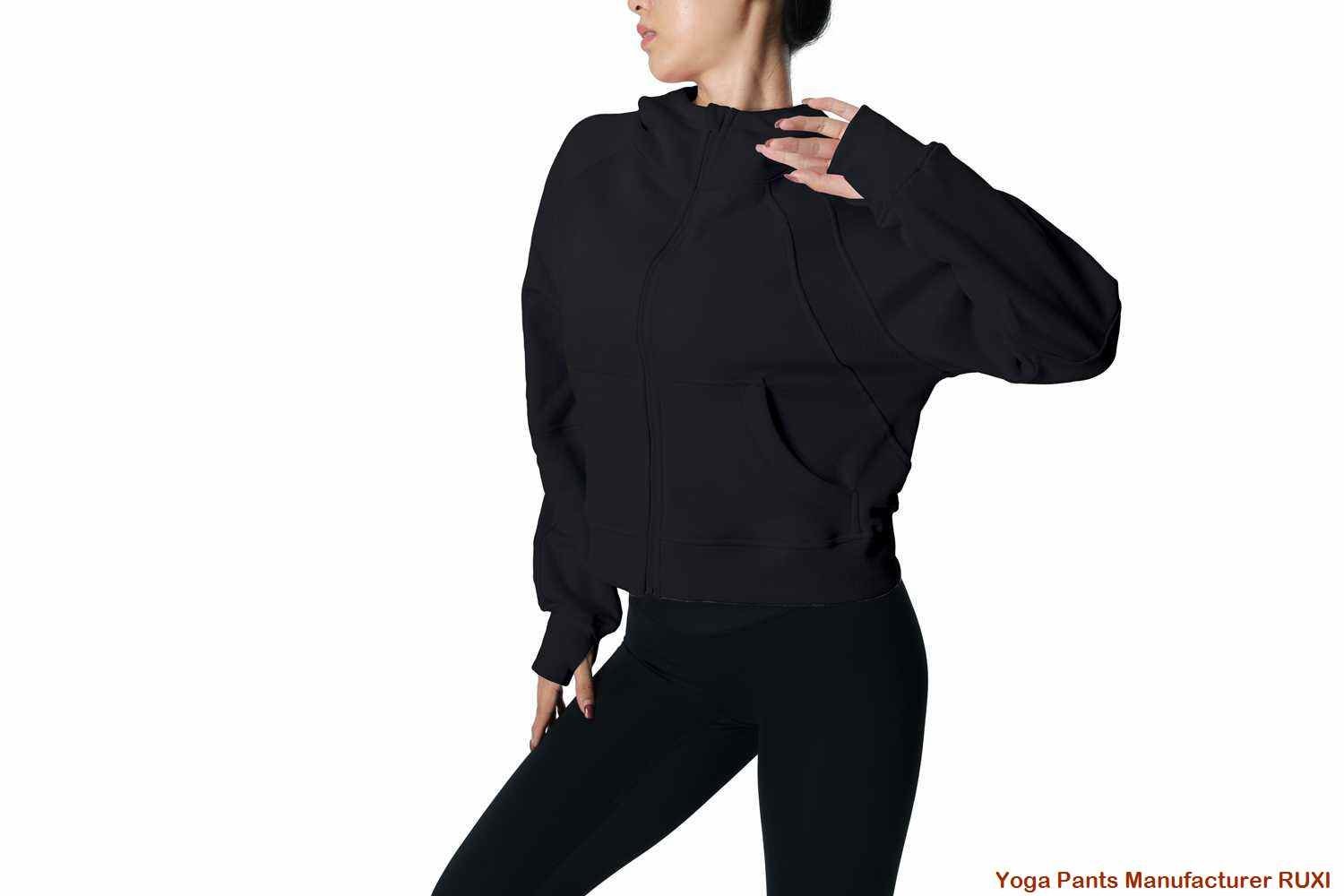 شورت جولف قصير RUXI sd1626