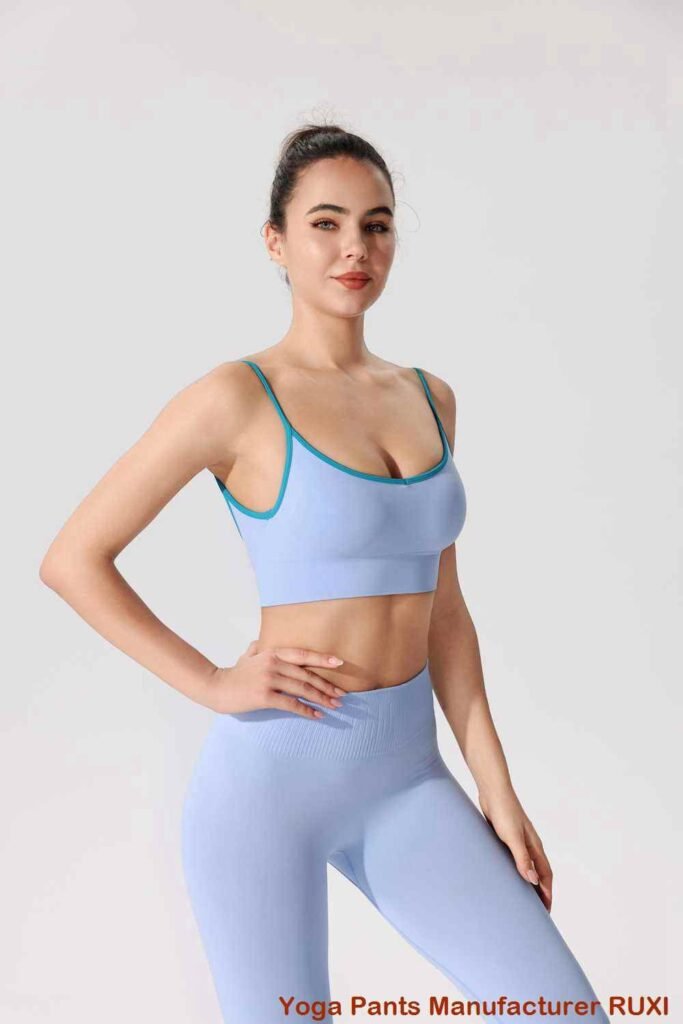 طماق قابلة للطي RUXI sd131
