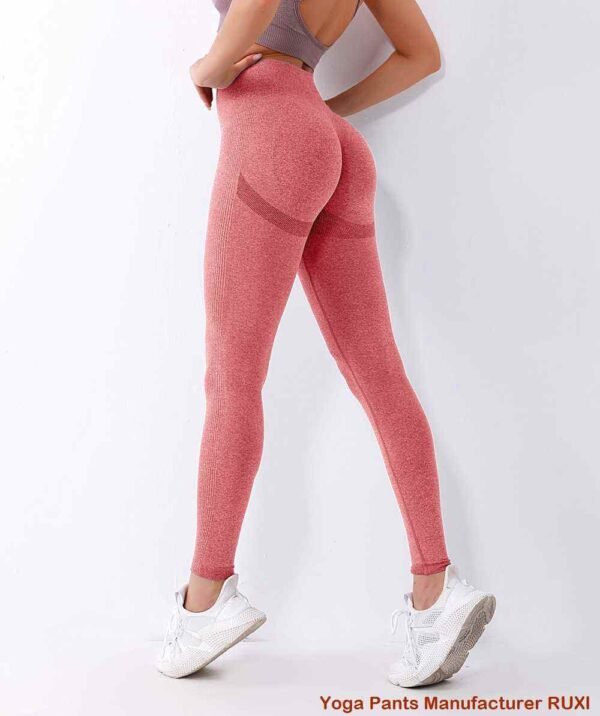شورت قتال MMA RUXI sd1726
