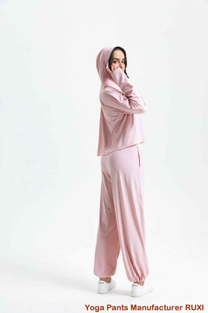 بدلة الجري RUXI sd2240