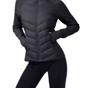 شورت للجري مقاس 7 بوصات RUXI