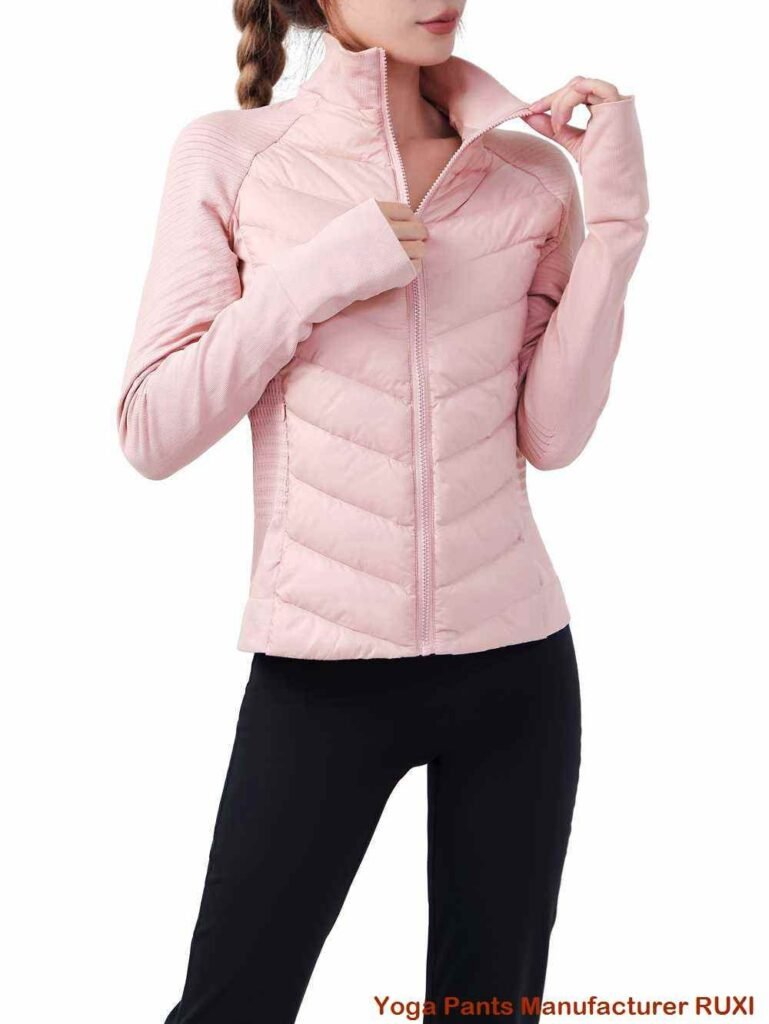 شورت سباحة نسائي RUXI sd2626