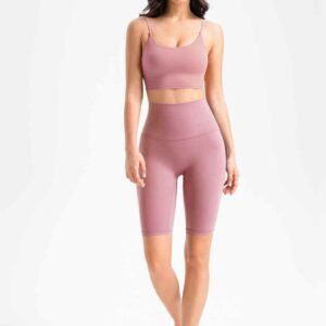 شورت ACTGLARE MMA RUXI sd3934