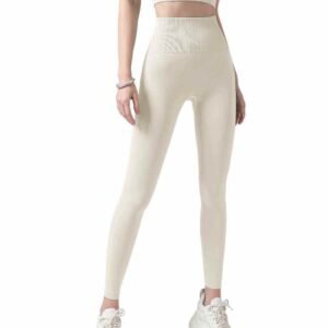 شورت كرة السلة باللون الأحمر RUXI