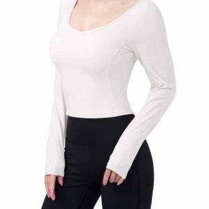 حمالة صدر رياضية مقاس 40dd RUXI