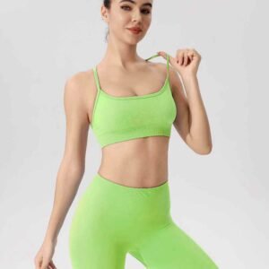 شورت كرة القدم ACTGLARE RUXI