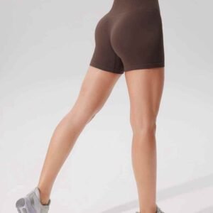 شورتات NBA الرجعية RUXI sd1866