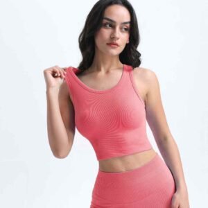 سترات الرجبي للرجال RUXI sd2512