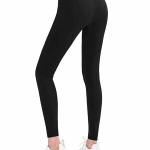 بنطال يوغا مريح RUXI sd482