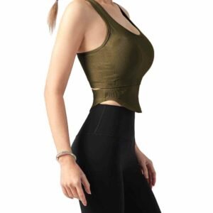 بنطلون رياضي للحمل RUXI sd258