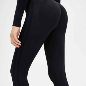 شورت جولف رجالي بطول 9 بوصات RUXI