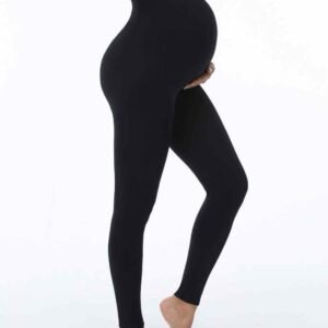 بنطلون رياضي لشد الأرداف RUXI