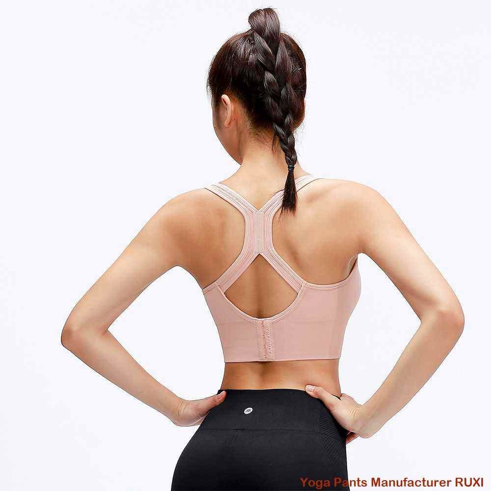 طماق التحكم في البطن RUXI sd03