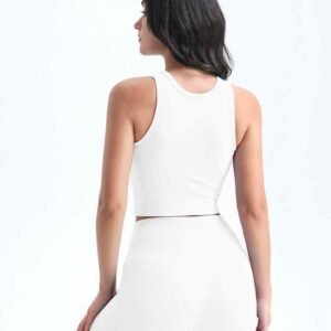 شورت جري لطيف RUXI sd2039