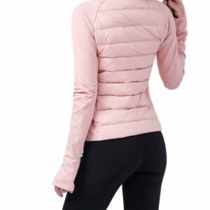 شورت رفع الأثقال للرجال RUXI