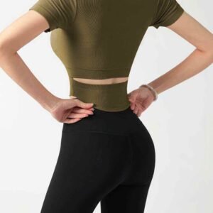 شورت رياضي طويل RUXI sd1931