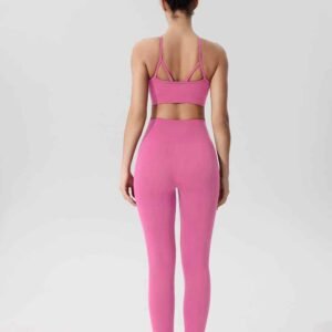 سترة رياضية RUXI sd2480