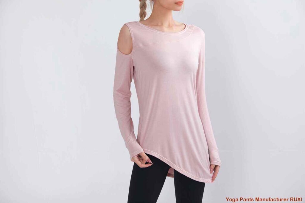 سترة جولف مقاومة للماء RUXI