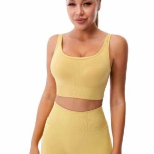 شورت جولف مجنون RUXI sd1658