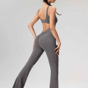 حمالة صدر رياضية مقاس 34dd RUXI