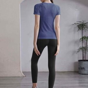 سترة تزلج للرجال RUXI sd2583