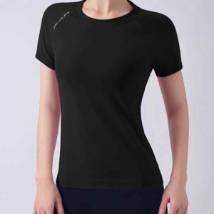 شورت رياضي جيد RUXI sd1859