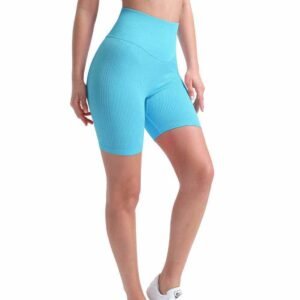 سترة رياضية طويلة للسيدات RUXI