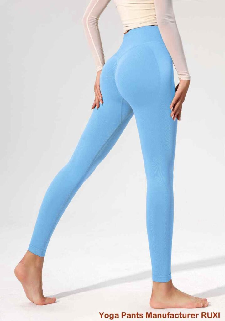 نساء يرتدين شورتات كرة السلة RUXI