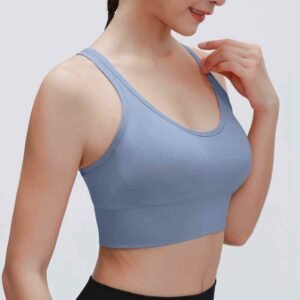 شورت جولف منقوش RUXI sd1812