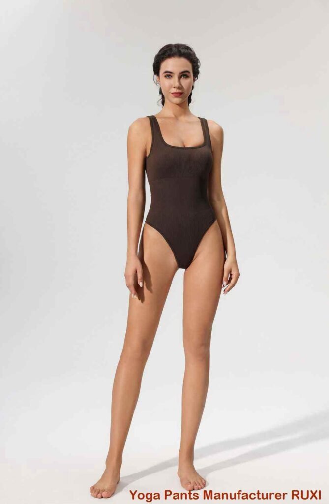 أفضل شورتات الجري للدراجات RUXI