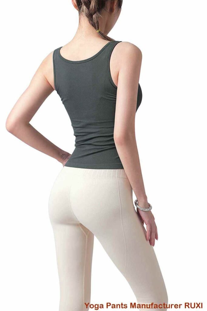 حمالة صدر رياضية RUXI sd3732