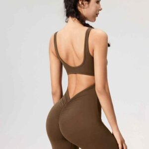 شورت الكرة الطائرة الأسود RUXI
