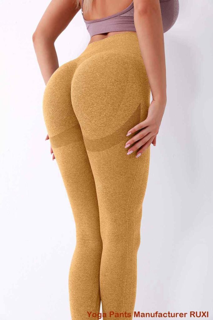 سترة جولف مدفأة RUXI sd2332