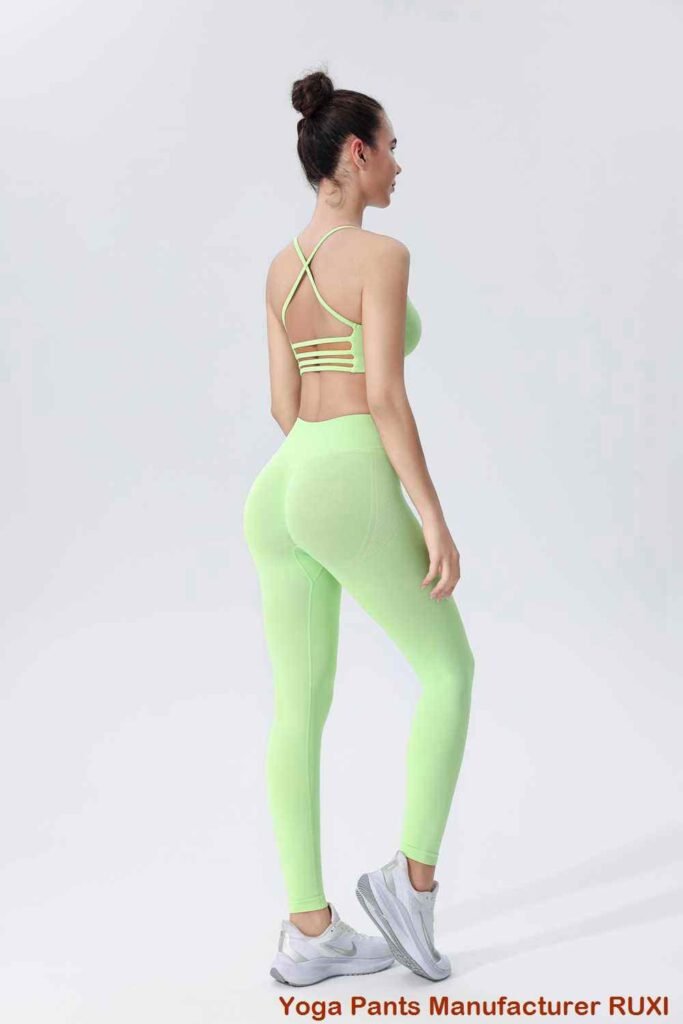 سترة جولف بسحاب كامل RUXI sd2359
