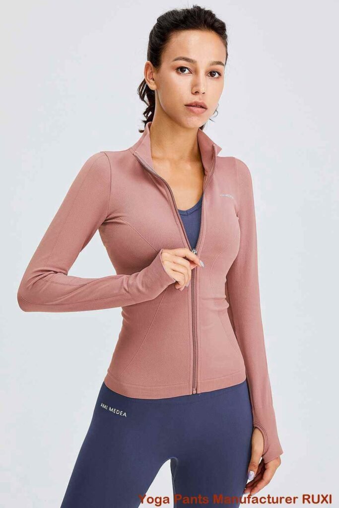 شورت كرة السلة النسائي الشبكي