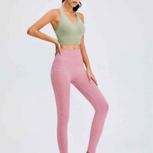 سترة جولف بغطاء للرأس RUXI sd2555