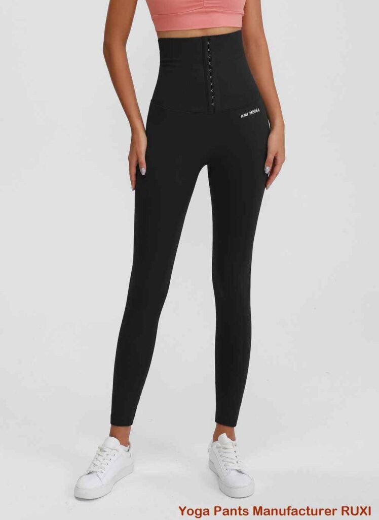 أفضل شورتات سباندكس للجري RUXI