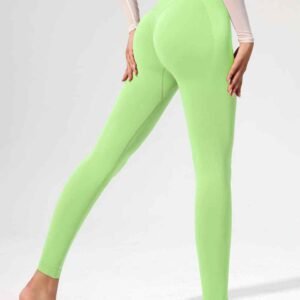 شورت رياضي اسود RUXI sd1635