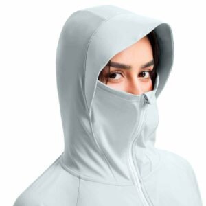 شورت رياضي مقاس 7 بوصة RUXI