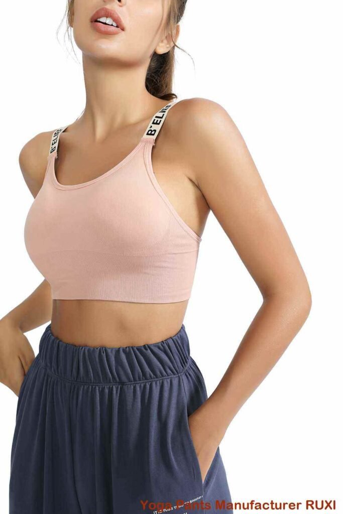 شورت دراجه وردي RUXI sd2987