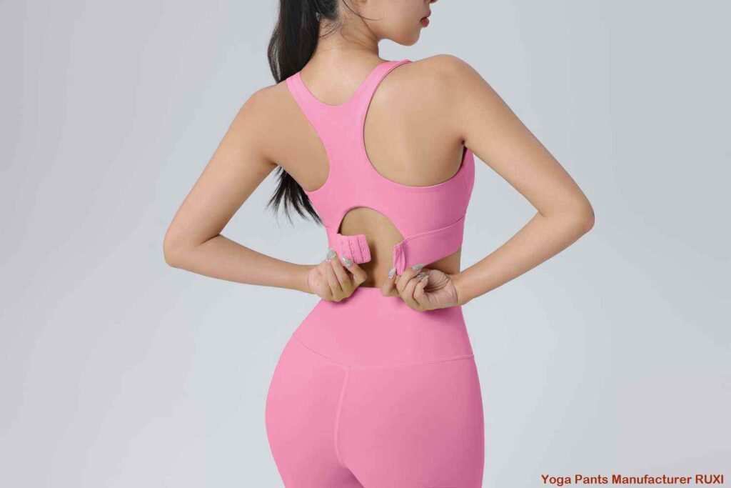 شورت رياضي جذاب RUXI sd3007