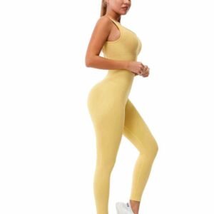 سترة رياضية سوداء RUXI sd2481