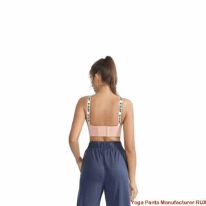 بدلة مع شورت نسائي RUXI sd3812