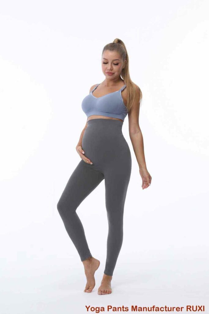 شركات السراويل الضيقة RUXI sd638