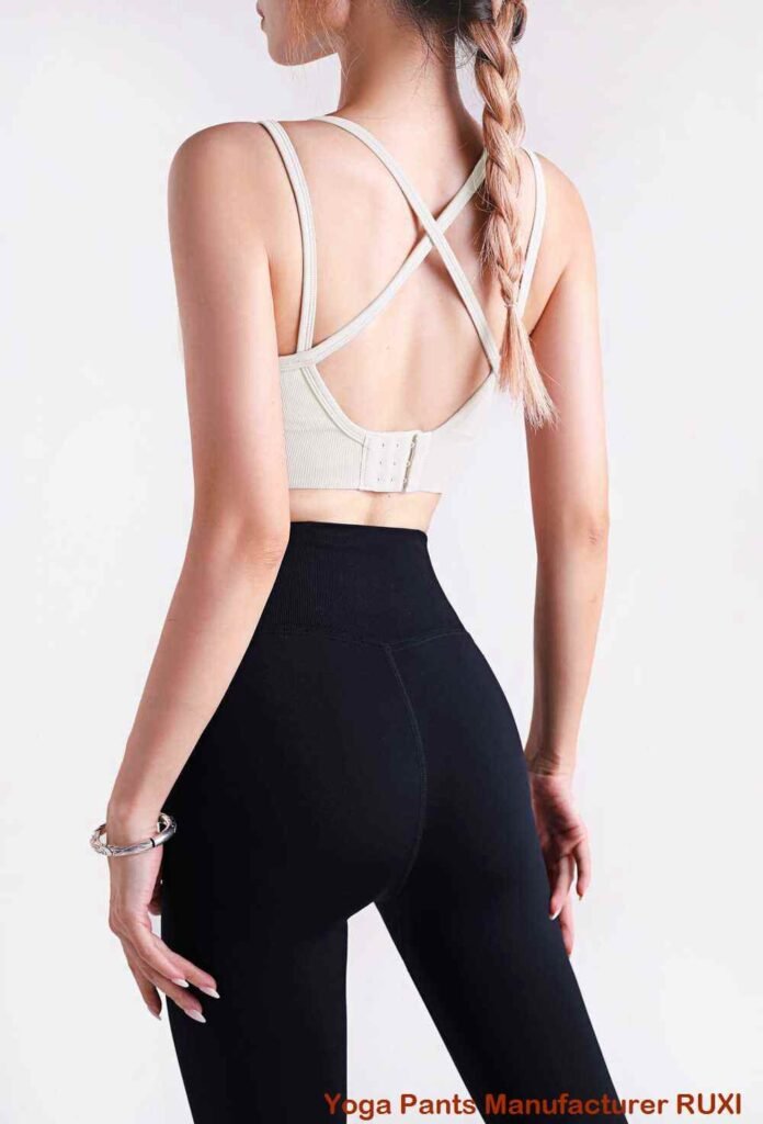 شورت سريع الجفاف للجري RUXI