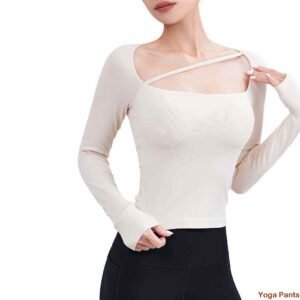 شورت جولف رجالي بقصّة Slim Fit