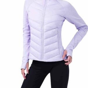 حمالة صدر رياضية بعد الولادة RUXI